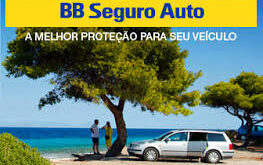 seguro auto bb