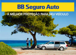 seguro auto bb